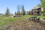148 Summit Drive - Photo 18