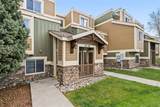 148 Summit Drive - Photo 19