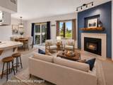 148 Summit Drive - Photo 2