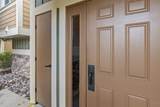 148 Summit Drive - Photo 20