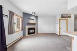 148 Summit Drive - Photo 21