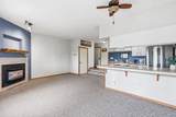 148 Summit Drive - Photo 22
