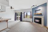 148 Summit Drive - Photo 3