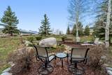 148 Summit Drive - Photo 4