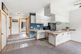 148 Summit Drive - Photo 5