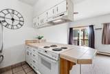 148 Summit Drive - Photo 6