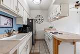 148 Summit Drive - Photo 7