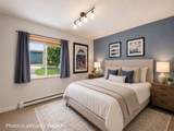 148 Summit Drive - Photo 8