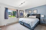 148 Summit Drive - Photo 9