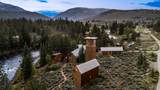 41750 Us Hwy 24 - Photo 1