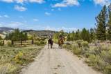 41750 Us Hwy 24 - Photo 23
