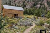 41750 Us Hwy 24 - Photo 28