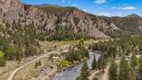 41750 Us Hwy 24 - Photo 34