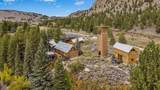 41750 Us Hwy 24 - Photo 35