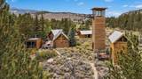 41750 Us Hwy 24 - Photo 37