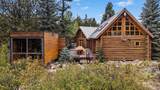 41750 Us Hwy 24 - Photo 38