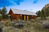 41750 Us Hwy 24 - Photo 39