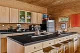 41750 Us Hwy 24 - Photo 4
