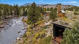 41750 Us Hwy 24 - Photo 40