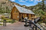 41750 Us Hwy 24 - Photo 41