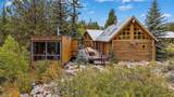 41750 Us Hwy 24 - Photo 8
