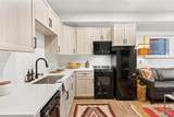 2115 Hummingbird Way - Photo 11