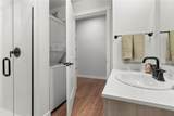 2115 Hummingbird Way - Photo 17
