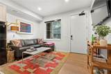 2115 Hummingbird Way - Photo 5