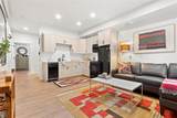 2115 Hummingbird Way - Photo 7