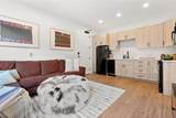 2121 Hummingbird Way - Photo 11
