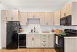 2121 Hummingbird Way - Photo 13