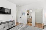 2121 Hummingbird Way - Photo 16