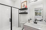 2121 Hummingbird Way - Photo 17