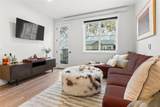 2121 Hummingbird Way - Photo 7