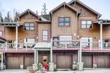 852 Independence Road - Photo 10