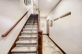 852 Independence Road - Photo 11
