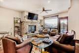 852 Independence Road - Photo 12