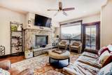 852 Independence Road - Photo 13
