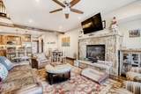 852 Independence Road - Photo 14