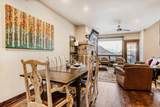 852 Independence Road - Photo 15