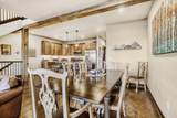 852 Independence Road - Photo 16