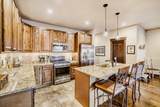 852 Independence Road - Photo 17