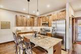 852 Independence Road - Photo 18