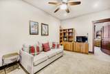 852 Independence Road - Photo 20