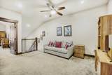 852 Independence Road - Photo 21