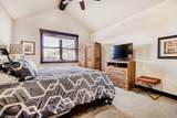 852 Independence Road - Photo 22