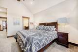 852 Independence Road - Photo 23