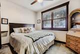 852 Independence Road - Photo 24