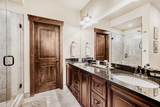 852 Independence Road - Photo 25