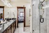852 Independence Road - Photo 26